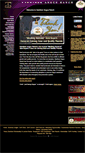 Mobile Screenshot of gardinerangus.com